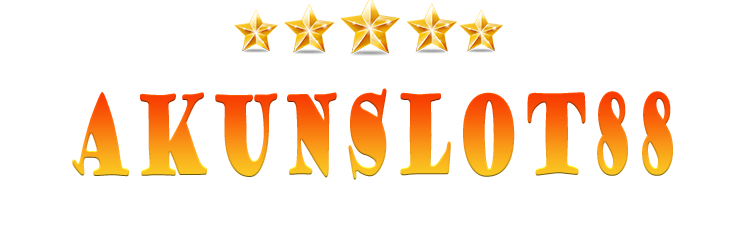 Akunslot88
